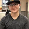 Jesse Rosen - @hogger344 - TikTok
