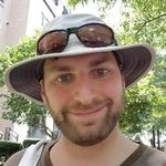 Jesse Rosen - @jesseirosen - Instagram