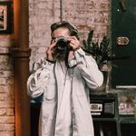 Jesse Rosen - @jesse.rosen - Instagram