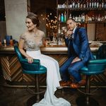 Jesse Rosen - @thejesserosenshow - Instagram