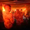 jesse_rosen - @jesse_rosen - TikTok