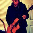 Jesse Rosen - @jessejesserosen - Instagram