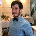 Jesse Rosen - Facebook