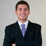 Jesse Rosenberg - @jesse_rosenberg1 - Instagram
