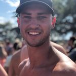 Jesse Rosendaal - @jesserosendaal - Instagram