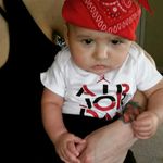 jesse rosenhagen - @jesserosenhagen - Instagram