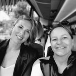 Jesse Rosenhahn - @jesserosenhahn - Instagram