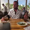 Jesse Rosensweig - @jesserosensweig - TikTok