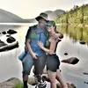 Jesse Rosenwald - @jesse.rosenwald - TikTok