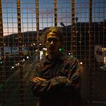 jesserosen - @jesserosen - Instagram