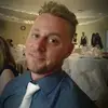 jesserosensweig36 - @jesserosensweig36 - TikTok