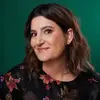 Jessie Rosen - @jessierosenwriter - TikTok