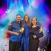 Jesse Rossi - Facebook
