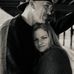 Jesse Rossi - Facebook