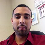 Jesse Rossi - @professionalrossi - Instagram