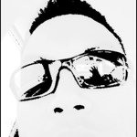 Jesse rossi - @thaitalian7 - Instagram