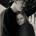 Jesse Rossi - @jesse.rossi.1018 - Instagram