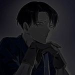 .𝕵𝖊𝖘𝖘𝖊 𝕽𝖔𝖘𝖘𝖎 - @pai.da.minha.namorada - Instagram
