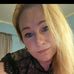 Jesse Rossi - Facebook
