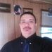 Jesse Rossi - Facebook