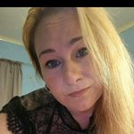 Jesse Rossi - @jessrostron734 - Instagram