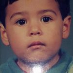 Jesse Rossi Sr. - @flac_sr - Instagram