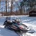 Jesse Rossignol - Facebook
