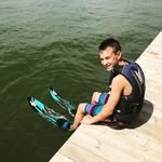 Jesse ROSSITER - @jesserossiter - Instagram