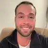 Jesse Rossiter Jr - @jesserossiterjr - TikTok