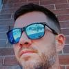 jesserossi235 - @jesserossi235 - TikTok
