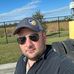 Jessie Rossi - Facebook
