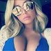 Jessy Rossi - Facebook