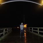 Rossi_jesse - @rossi_jesse - Instagram