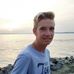 Jesse Roubos - Facebook