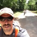 Jesse Rounds - @jrrounds - Instagram