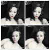 Jess Roush - @jessroush7 - TikTok