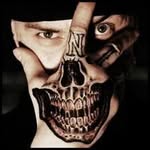 jesse jay roush - @jessejayroush4731 - Instagram
