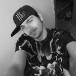 Jesse Jay Roush - @rjessejay - Instagram