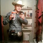 jesse - @jesse_roush_ - Instagram