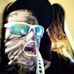 Jesse Rouse - Facebook