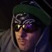 Jesse Roush - Facebook