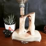 jesse roush - @illuminatingarticulation - Instagram