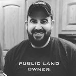 Jesse Roush - @jroush1023 - Instagram