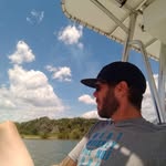 Jesse Roush - @finally__jesse - Instagram