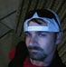 Jesse Roush - Facebook