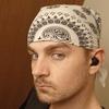 Jesse Roush - @jesse.roush - TikTok