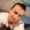 jesseroush301 - @jesseroush301 - TikTok