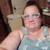 Jessie Roush - @jessie.roush2 - TikTok