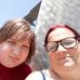 Jessie Roush - Facebook