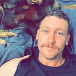 @_jesserowe_ - Instagram